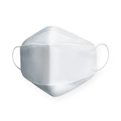 KF94 Health Mask