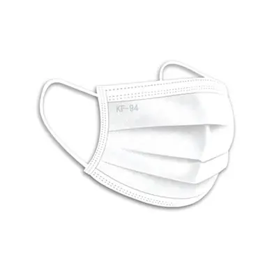 Dental-Mask- OEM Korean Mask
